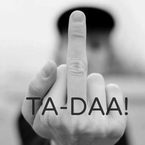 Meet your Posher, David - Picture 1 of 1